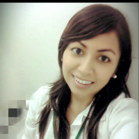 Pamela Rocio Carhuavilca Palomino