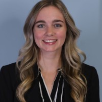 Katherine McCombs