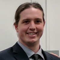 Joel Tylecki