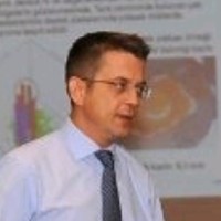 Murat Evirgen