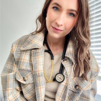 Joselyn Johnson