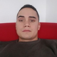 Philip Belaza
