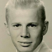 Brian Myers