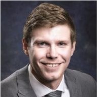 Joshua Hannold