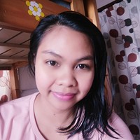 Jocel Catimbang
