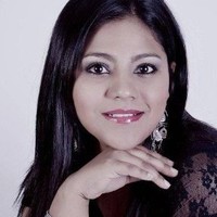 Carmen Granados