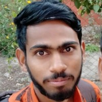 Ganesh Dhok