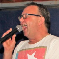 Peter Deenen