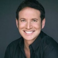 Mark Jacobson