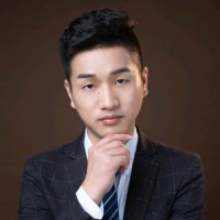 Nathan zhang