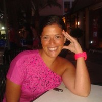 Ana Wald