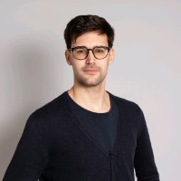 Felipe Verdés Wolukanis