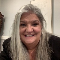 Teresa Mase
