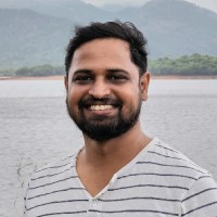 Rahul Ramadas