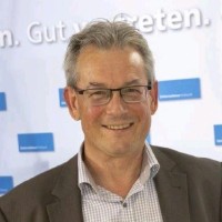 Reinhard Bittner