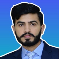 Haris Rehman
