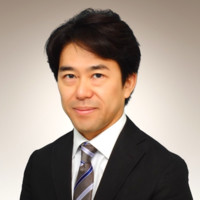 Junichi Akiyama