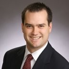 David Peterson