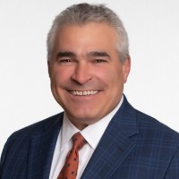 Chris Provo, RFC, CRPC, CFF