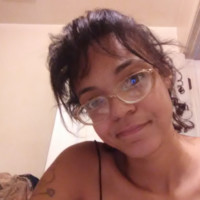 Kiaya Walker