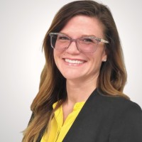 Theresa Osborn