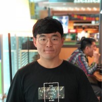 이주향
