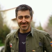 TUNCAY ÇİFTÇİ