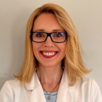 Justyna Rafało Kurzyna, Whnp-Bc