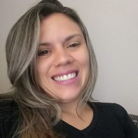Isabele Ruggin