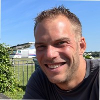 Jelle De Jong