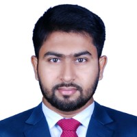 Tuhin Talukder