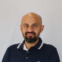 Pranav Chauhan