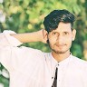 Nahid Mia