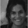 lauriane payer