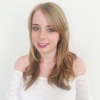 Charlotte Gray
