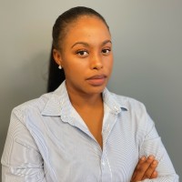 Sefalana Lobelo
