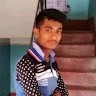 Dinesh Bhunia