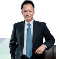 Suwanto Sutono