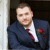 Mathew Miller