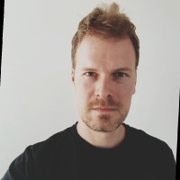 Alexandre Schulter