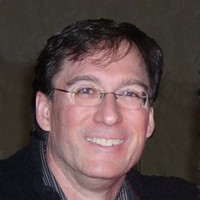 Michael Lemiski, P Eng., PMP