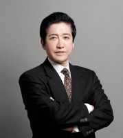 松本洋