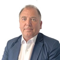 George O'Connor