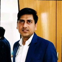 Bhagat Singh Ambavta