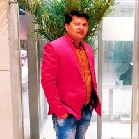 Ajay Kumar