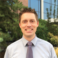Mark Nohr