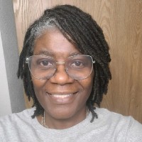 Ardebra Terrell