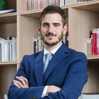 Giovanni Scognamiglio