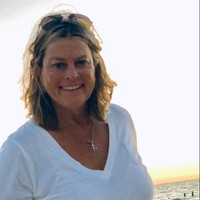 Sue Whiteside
