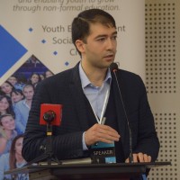 Davit Mkoyan